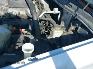 ✅ 2004 Suzuki XL7 LX • VIN: JS3TY92V744109459 • Lot: 42030103. Listed on IAAI with 170,132 mi. Free auction sales archive from the USA and detailed vehicle history report at DreamBid. Image 19.