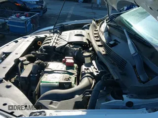 ✅ 2014 Nissan Sentra SR • VIN: 3N1AB7AP0EL646381 • Лот: 42809861. Опубликован ранее на IAAI с пробегом 91 559 миль. Бесплатный доступ к архиву аукционных продаж из США и подробный отчёт об истории автомобиля на DreamBid. Изображение 12.