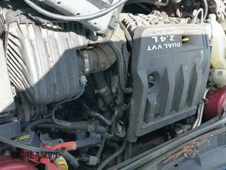 ✅ 2013 Chrysler 200 Touring • VIN: 1C3CCBBB3DN676552 • Лот: 42725738. Опубликован ранее на IAAI с пробегом 142 184 миль. Бесплатный доступ к архиву аукционных продаж из США и подробный отчёт об истории автомобиля на DreamBid. Изображение 12.