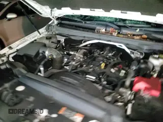 ✅ 2020 Ford Ranger XL • VIN: 1FTER4FH5LLA95951 • Лот: 90623105. Опубликован ранее на Copart с пробегом 93 944 миль. Бесплатный доступ к архиву аукционных продаж из США и подробный отчёт об истории автомобиля на DreamBid. Изображение 14.