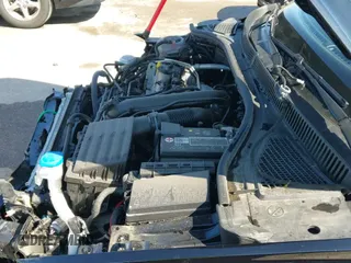 ✅ 2021 Volkswagen Jetta S • VIN: 3VWC57BU1MM055175 • Lot: 41866870. Listed on IAAI with 23,532 mi. Free auction sales archive from the USA and detailed vehicle history report at DreamBid. Image 20.