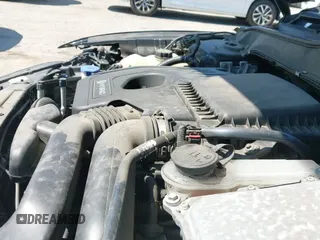 ✅ 2016 Ford Fusion SE Hybrid • VIN: 3FA6P0LU7GR311915 • Lot: 42696923. Listed on IAAI with 158,721 mi. Free auction sales archive from the USA and detailed vehicle history report at DreamBid. Image 19.