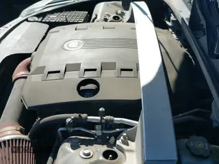 ✅ 2012 Cadillac CTS • VIN: 1G6DA1E37C0119548 • Лот: 42910941. Опубликован ранее на IAAI с пробегом 128 492 миль. Бесплатный доступ к архиву аукционных продаж из США и подробный отчёт об истории автомобиля на DreamBid. Изображение 12.