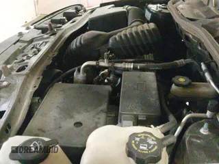 ✅ 2007 Saturn VUE I4 • VIN: 5GZCZ33D87S844545 • Lot: 41489373. Wystawiony na IAAI z przebiegiem 73 077 mil. Bezpłatny archiwum sprzedaży aukcyjnych z USA i szczegółowy raport historii pojazdu na DreamBid. Zdjęcie 19.