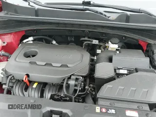 ✅ 2022 Kia Sportage Nightfall • VIN: KNDP6CAC9N7028398 • Лот: 42429557. Опубликован ранее на IAAI с пробегом 24 218 миль. Бесплатный доступ к архиву аукционных продаж из США и подробный отчёт об истории автомобиля на DreamBid. Изображение 21.