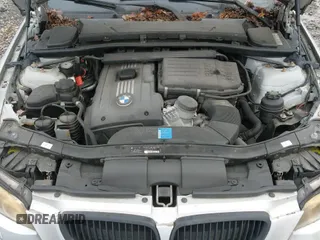 ✅ 2010 BMW 3 Series 335i xDrive • VIN: WBAWC7C53AE271119 • Лот: 41682978. Опубликован ранее на IAAI с пробегом 90 204 миль. Бесплатный доступ к архиву аукционных продаж из США и подробный отчёт об истории автомобиля на DreamBid. Изображение 12.