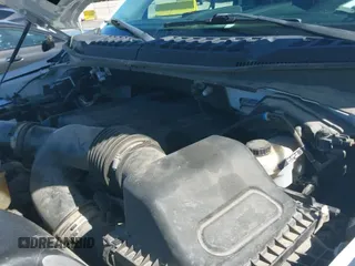 ✅ 2019 Ford F-150 XLT • VIN: 1FTEW1E45KKE77990 • Lot: 43731855. Listed on IAAI with 110,228 mi. Free auction sales archive from the USA and detailed vehicle history report at DreamBid. Image 18.