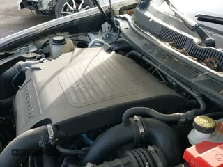 ✅ 2019 Lincoln MKT Reserve • VIN: 2LMHJ5AT8KBL02448 • Лот: 41217332. Опубликован ранее на IAAI с пробегом 59 060 миль. Бесплатный доступ к архиву аукционных продаж из США и подробный отчёт об истории автомобиля на DreamBid. Изображение 19.