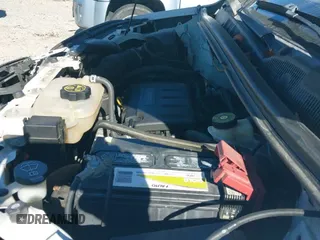 ✅ 2014 Buick Encore Leather • VIN: KL4CJGSB3EB709271 • Lot: 43319793. Wystawiony na IAAI z przebiegiem 91 755 mil. Bezpłatny archiwum sprzedaży aukcyjnych z USA i szczegółowy raport historii pojazdu na DreamBid. Zdjęcie 22.