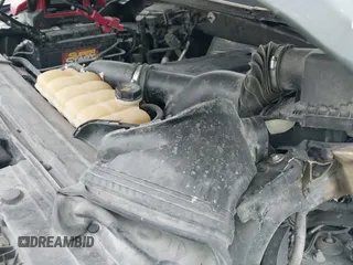 ✅ 2016 Ford F-150 XLT • VIN: 1FTEW1EG4GFA43179 • Lot: 42169863. Listed on IAAI with 191,906 mi. Free auction sales archive from the USA and detailed vehicle history report at DreamBid. Image 20.