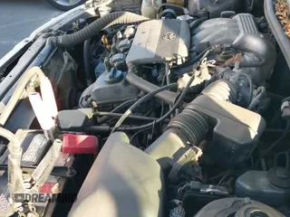 ✅ 1998 Toyota Camry LE • VIN: 4T1BF28K4WU057663 • Лот: 41329614. Опубликован ранее на IAAI с пробегом 145 034 миль. Бесплатный доступ к архиву аукционных продаж из США и подробный отчёт об истории автомобиля на DreamBid. Изображение 12.