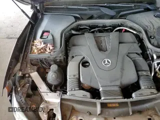 ✅ 2019 Mercedes-Benz E 450 • VIN: WDD1J6HB4KF076417 • Lot: 70987825. Wystawiony na Copart z przebiegiem 96 860 mil. Bezpłatny archiwum sprzedaży aukcyjnych z USA i szczegółowy raport historii pojazdu na DreamBid. Zdjęcie 13.