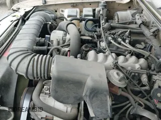 ✅ 1996 Ford Ranger XL • VIN: 1FTCR14U0TPA91126 • Лот: 42624174. Опубликован ранее на IAAI с пробегом 113 599 миль. Бесплатный доступ к архиву аукционных продаж из США и подробный отчёт об истории автомобиля на DreamBid. Изображение 19.