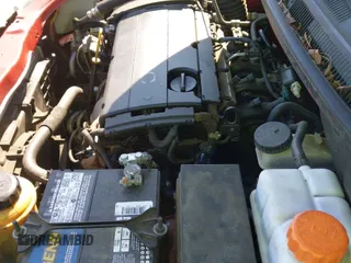 ✅ 2011 Chevrolet Aveo 1LT • VIN: KL1TD5DE0BB218359 • Lot: 41971825. Wystawiony na IAAI z przebiegiem 145 297 mil. Bezpłatny archiwum sprzedaży aukcyjnych z USA i szczegółowy raport historii pojazdu na DreamBid. Zdjęcie 15.