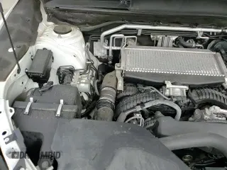 ✅ 2023 Subaru Ascent Limited • VIN: 4S4WMARD6P3410378 • Лот: 89644795. Опубликован ранее на Copart с пробегом 29 949 миль. Бесплатный доступ к архиву аукционных продаж из США и подробный отчёт об истории автомобиля на DreamBid. Изображение 14.