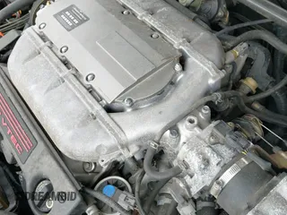 ✅ 2002 Acura TL Type S • VIN: 19UUA56882A001436 • Lot: 41938340. Wystawiony na IAAI z przebiegiem 205 090 mil. Bezpłatny archiwum sprzedaży aukcyjnych z USA i szczegółowy raport historii pojazdu na DreamBid. Zdjęcie 19.