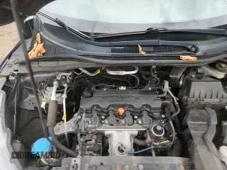 ✅ 2020 Honda HR-V Sport • VIN: 3CZRU6H14LG702649 • Lot: 91036925. Wystawiony na Copart z przebiegiem 84 628 mil. Bezpłatny archiwum sprzedaży aukcyjnych z USA i szczegółowy raport historii pojazdu na DreamBid. Zdjęcie 13.