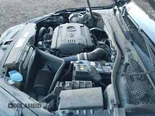 ✅ 2015 Volkswagen Golf GTI S • VIN: 3VW547AU4FM058331 • Lot: 43452432. Listed on IAAI with 75,382 mi. Free auction sales archive from the USA and detailed vehicle history report at DreamBid. Image 19.