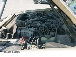 ✅ 2000 Ford Explorer XLS • VIN: 1FMZU72XXYZB77561 • Лот: 42745623. Опубликован ранее на IAAI с пробегом 193 118 миль. Бесплатный доступ к архиву аукционных продаж из США и подробный отчёт об истории автомобиля на DreamBid. Изображение 12.