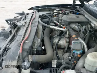 ✅ 2016 GMC Sierra 2500HD Denali • VIN: 1GT12UE83GF110231 • Лот: 42645946. Опубликован ранее на IAAI с пробегом 234 675 миль. Бесплатный доступ к архиву аукционных продаж из США и подробный отчёт об истории автомобиля на DreamBid. Изображение 20.