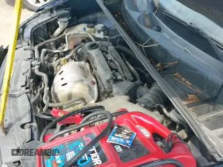 ✅ 2013 Scion xB • VIN: JTLZE4FE9DJ033568 • Lot: 43231432. Wystawiony na IAAI z przebiegiem 154 177 mil. Bezpłatny archiwum sprzedaży aukcyjnych z USA i szczegółowy raport historii pojazdu na DreamBid. Zdjęcie 18.