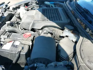 ✅ 2011 Acura RDX Technology • VIN: 5J8TB1H52BA004580 • Лот: 42802758. Опубликован ранее на IAAI с пробегом 141 953 миль. Бесплатный доступ к архиву аукционных продаж из США и подробный отчёт об истории автомобиля на DreamBid. Изображение 19.