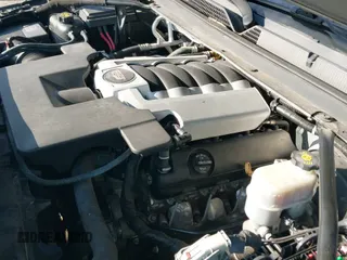 ✅ 2016 Cadillac Escalade Luxury Collection • VIN: 1GYS3BKJXGR299210 • Lot: 42411823. Listed on IAAI with 206,678 mi. Free auction sales archive from the USA and detailed vehicle history report at DreamBid. Image 19.