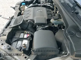 ✅ 2013 Acura RDX • VIN: 5J8TB3H39DL000463 • Lot: 42389592. Listed on IAAI with 134,484 mi. Free auction sales archive from the USA and detailed vehicle history report at DreamBid. Image 20.