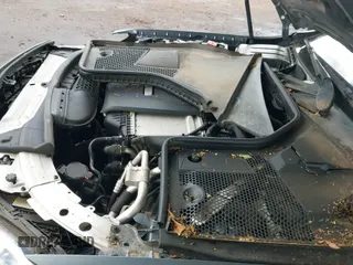 ✅ 2017 Mercedes-Benz C 300 • VIN: 55SWF4JB3HU186354 • Lot: 43442098. Wystawiony na IAAI z przebiegiem 99 414 mil. Bezpłatny archiwum sprzedaży aukcyjnych z USA i szczegółowy raport historii pojazdu na DreamBid. Zdjęcie 19.