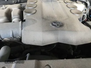 ✅ 2017 Toyota 4Runner SR5 • VIN: JTEBU5JR2H5459225 • Lot: 69097505. Listed on Copart with 88,724 mi. Free auction sales archive from the USA and detailed vehicle history report at DreamBid. Image 16.