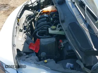 ✅ 2022 Ford Transit Connect XL • VIN: NM0LS7S28N1508410 • Lot: 41927425. Listed on IAAI with 158,515 mi. Free auction sales archive from the USA and detailed vehicle history report at DreamBid. Image 19.