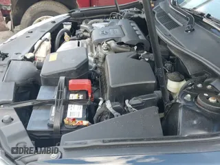 ✅ 2015 Toyota Camry LE • VIN: 4T1BF1FK0FU885836 • Лот: 43432321. Опубликован ранее на IAAI с пробегом 68 890 миль. Бесплатный доступ к архиву аукционных продаж из США и подробный отчёт об истории автомобиля на DreamBid. Изображение 19.