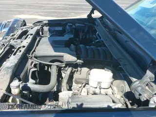 ✅ 2015 Chevrolet Suburban LTZ • VIN: 1GNSKKKC6FR170316 • Lot: 43463338. Wystawiony na IAAI z przebiegiem 170 220 mil. Bezpłatny archiwum sprzedaży aukcyjnych z USA i szczegółowy raport historii pojazdu na DreamBid. Zdjęcie 22.