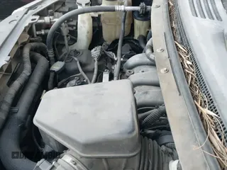 ✅ 2012 Ford Edge SEL • VIN: 2FMDK3JC1CBA02179 • Lot: 43336368. Wystawiony na IAAI z przebiegiem 126 387 mil. Bezpłatny archiwum sprzedaży aukcyjnych z USA i szczegółowy raport historii pojazdu na DreamBid. Zdjęcie 12.