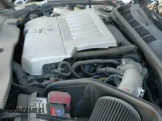 ✅ 2009 Toyota Camry LE • VIN: 4T1BK46K99U587559 • Lot: 42923794. Listed on IAAI with 139,278 mi. Free auction sales archive from the USA and detailed vehicle history report at DreamBid. Image 20.