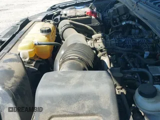 ✅ 2021 Ford Expedition XLT • VIN: 1FMJU1HT7MEA03432 • Лот: 41835841. Опубликован ранее на IAAI с пробегом 84 977 миль. Бесплатный доступ к архиву аукционных продаж из США и подробный отчёт об истории автомобиля на DreamBid. Изображение 20.