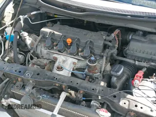 ✅ 2014 Honda Civic EX • VIN: 2HGFB2F84EH549170 • Лот: 43304589. Опубликован ранее на IAAI с пробегом 95 191 миль. Бесплатный доступ к архиву аукционных продаж из США и подробный отчёт об истории автомобиля на DreamBid. Изображение 20.