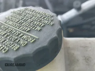 ✅ 2016 Nissan Frontier SV • VIN: 1N6AD0ER9GN793342 • Lot: 42384805. Listed on IAAI with 124,280 mi. Free auction sales archive from the USA and detailed vehicle history report at DreamBid. Image 20.