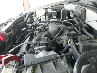 ✅ 2001 Ford Escape XLT • VIN: 1FMYU03111KF57142 • Лот: 42694739. Опубликован ранее на IAAI с пробегом 125 867 миль. Бесплатный доступ к архиву аукционных продаж из США и подробный отчёт об истории автомобиля на DreamBid. Изображение 12.