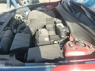 ✅ 2020 Kia Forte GT • VIN: 3KPF44AC4LE218002 • Lot: 43351274. Listed on IAAI with 47,256 mi. Free auction sales archive from the USA and detailed vehicle history report at DreamBid. Image 25.