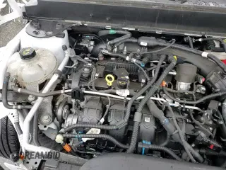 ✅ 2022 Ford Maverick XLT • VIN: 3FTTW8E90NRA55458 • Lot: 81544375. Listed on Copart with 70,165 mi. Free auction sales archive from the USA and detailed vehicle history report at DreamBid. Image 13.