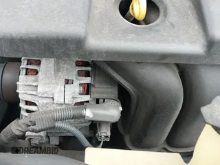 ✅ 2014 Toyota Corolla L • VIN: 2T1BURHE4EC161966 • Lot: 43556388. Wystawiony na IAAI z przebiegiem 81 470 mil. Bezpłatny archiwum sprzedaży aukcyjnych z USA i szczegółowy raport historii pojazdu na DreamBid. Zdjęcie 20.