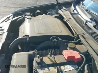 ✅ 2013 Lincoln MKS EcoBoost • VIN: 1LNHL9FT1DG610286 • Lot: 43725738. Listed on IAAI with 130,862 mi. Free auction sales archive from the USA and detailed vehicle history report at DreamBid. Image 19.