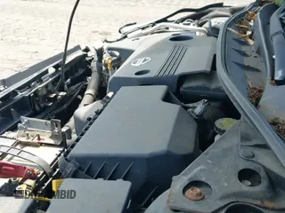 ✅ 2013 Nissan Altima SL • VIN: 1N4AL3APXDN538860 • Lot: 42744596. Listed on IAAI with 97,702 mi. Free auction sales archive from the USA and detailed vehicle history report at DreamBid. Image 13.