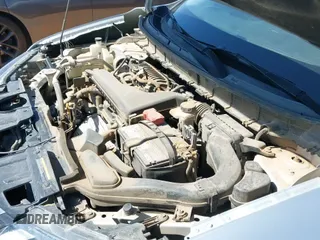 ✅ 2018 Nissan Rogue SV • VIN: JN8AT2MT1JW464395 • Лот: 42213712. Опубликован ранее на IAAI с пробегом 121 173 миль. Бесплатный доступ к архиву аукционных продаж из США и подробный отчёт об истории автомобиля на DreamBid. Изображение 19.