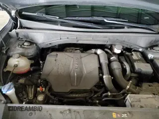 ✅ 2022 Kia Sorento SX • VIN: 5XYRK4LFXNG092809 • Лот: 81924195. Опубликован ранее на Copart с пробегом 75 093 миль. Бесплатный доступ к архиву аукционных продаж из США и подробный отчёт об истории автомобиля на DreamBid. Изображение 14.