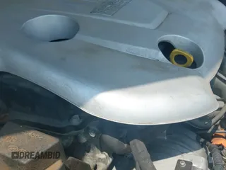 ✅ 2013 Kia Optima EX • VIN: KNAGM4AD8D5045320 • Лот: 42679601. Опубликован ранее на IAAI с пробегом 172 859 миль. Бесплатный доступ к архиву аукционных продаж из США и подробный отчёт об истории автомобиля на DreamBid. Изображение 12.