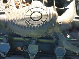 ✅ 2006 Chrysler Sebring Touring • VIN: 1C3EL55R36N178955 • Lot: 43083498. Listed on IAAI with 135,854 mi. Free auction sales archive from the USA and detailed vehicle history report at DreamBid. Image 12.