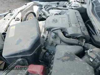 ✅ 2016 Toyota Camry XLE • VIN: 4T1BF1FK2GU516123 • Лот: 43761819. Опубликован ранее на IAAI с пробегом 127 487 миль. Бесплатный доступ к архиву аукционных продаж из США и подробный отчёт об истории автомобиля на DreamBid. Изображение 18.