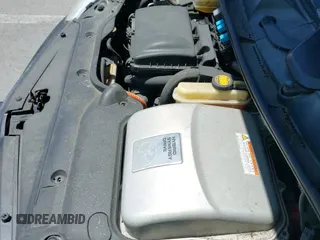 ✅ 2007 Toyota Prius • VIN: JTDKB20U573263658 • Lot: 42455496. Listed on IAAI with Not provided. Free auction sales archive from the USA and detailed vehicle history report at DreamBid. Image 11.